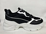 women's sneaker