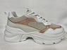 WOMEN'S SPORT SHOES